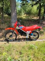 Honda mt mt5, Ophalen, Gebruikt, MT