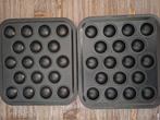 Cake pops bakblik, Hobby en Vrije tijd, Taarten en Cupcakes maken, Ophalen of Verzenden, Zo goed als nieuw