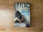 Wisselgeld - Loes den Hollander, Ophalen of Verzenden, Gelezen, Loes den Hollander