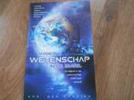 Drs. Ben hobrink Moderne wetenschap in de Bijbel, Ophalen of Verzenden, Zo goed als nieuw, Christendom | Protestants