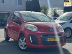 Citroen C1 1.0 Collection/5drs/Airco/Eerste eigenaar, Voorwielaandrijving, Euro 5, Gebruikt, 4 stoelen