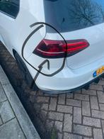 Lamp Golf 7  nodig  en Opel Astra - Ruilen mogelijk, Auto-onderdelen, Verlichting, Ophalen of Verzenden, Gebruikt, Volkswagen