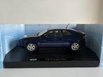 Volkswagen Corrado VR6 1/18 Revell, Ophalen of Verzenden, Nieuw, Auto, Revell