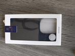 skin bookcase r-mi not e13 pro/poco MT/Pro G4, Ophalen, Nieuw