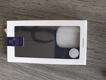 skin bookcase r-mi not e13 pro/poco MT/Pro G4 beschikbaar voor biedingen