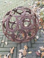 Hoefijzerbol, Tuin en Terras, Ophalen of Verzenden