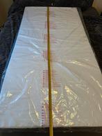 Splinternieuw kindermatras. 90x180 cm, Huis en Inrichting, Slaapkamer | Matrassen en Bedbodems, 90 cm, Eenpersoons, Nieuw, Matras