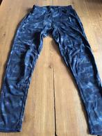 Thermo broek, Ophalen of Verzenden, Zo goed als nieuw, Maat 56/58 (XL), Crivit