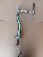 Bavaria tapzuil, Ophalen of Verzenden, Zo goed als nieuw, Overige merken