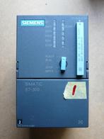 PLC materialen 1, Verzenden, Gebruikt