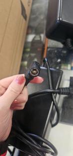 Phylion 42V 2A (2-polig tulp) SMART lader, Ophalen of Verzenden, Zo goed als nieuw