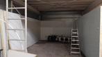 Koelcel. Isolatiepanelen, Doe-het-zelf en Verbouw, Ophalen of Verzenden, Overige materialen, 15 m² of meer