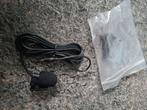 3.5mm Jack Microfoon Geschikt Voor Pioneer Kenwood Jvc Autor, Ophalen of Verzenden, Nieuw, Studiomicrofoon