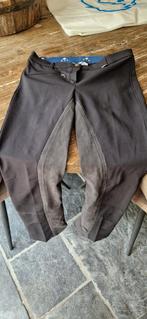 Elt jodhpur rijbroek (Nieuw), Dieren en Toebehoren, Paardrijkleding, Ophalen of Verzenden, Nieuw, Dames, Onderkleding
