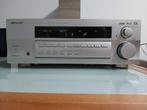 Pioneer VSX-510S, Audio, Tv en Foto, Versterkers en Receivers, Ophalen of Verzenden, Zo goed als nieuw, Pioneer, 120 watt of meer