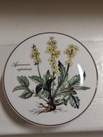 dekseldoosje Villeroy Boch Botanica type Agremonia, Antiek en Kunst, Antiek | Keramiek en Aardewerk, Ophalen