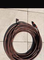 Original gardena system flex 13mm   1/2” hose pipe 28m long, Tuin en Terras, Ophalen of Verzenden, Zo goed als nieuw