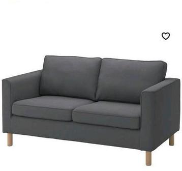 Gratis Ikea bank