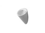 Duravit Starck 1 Urinoir - Design Klassieker, Ophalen of Verzenden, Nieuw, Toilet