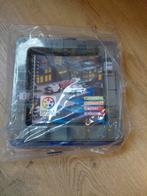 Smart games road block, Ophalen of Verzenden, Meer dan 50 stukjes