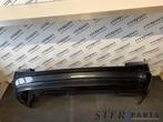 Achterbumper van een Mercedes C-Klasse (183), Gebruikt, -, Ophalen of Verzenden, Bumper