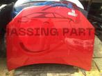 Volkswagen Golf 6 Motorkap, Auto-onderdelen, Gebruikt, Ophalen of Verzenden, Bumper, Volkswagen