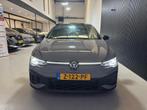 Volkswagen GOLF 2.0 TSI GTI CLUBSPORT 300PK FULL OPTION, Auto's, 15 km/l, 4 cilinders, 1984 cc, Leder