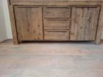 Dressoir, TV-Kast,(Vritine)Kast, Salontafels (2), Huis en Inrichting, Ophalen