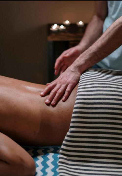 Massage voor vrouwen & stellen‍️, Diensten en Vakmensen, Welzijn | Masseurs en Massagesalons, Ontspanningsmassage, Overige massages