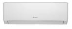 airco/ GREE PULAR 2.5KW  GOEDKOOPSTE VAN NEDERLAND, Verwarmen, Nieuw, 3 snelheden of meer, Ophalen of Verzenden