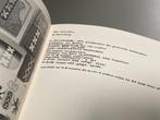 700 centenboek (700 jarig bestaan van Amsterdam) 1975, Boeken, Geschiedenis | Stad en Regio, Ophalen of Verzenden, Zo goed als nieuw