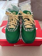 Nike air max1 lemonade (2020), Ophalen, Nike, Groen, Sneakers of Gympen
