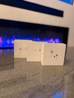 Airpods - Verschillende Modellen Beschikbaar!, Ophalen of Verzenden, Nieuw, Overige merken, Bluetooth