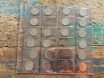 21 nikkelen guldens, 1 gulden, Ophalen of Verzenden, Koningin Beatrix, Losse munt