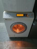 Krachtige Miele Navitronic W2888 wasmachine! 1800 toeren!, 85 tot 90 cm, Ophalen of Verzenden, Zo goed als nieuw