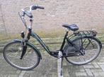 Damesfiets CENTAUR 7 Versnellingen 28 inch, Fietsen en Brommers, Fietsen | Dames | Damesfietsen, Gebruikt, Versnellingen, 56 cm of meer