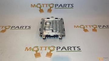 BMW originele LED koplamp module 63115A641A8 5A641A8 beschikbaar voor biedingen