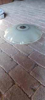 Plafonnière Vinted - Mooie Lamp, Ophalen of Verzenden