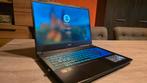 MSI Katana A15 AI B8VG-485NL + Garantie, Computers en Software, Windows Laptops, AMD Ryzen 7 8845HS, Ophalen of Verzenden, Zo goed als nieuw