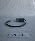 Lego Powered Up 88013 - Technic Large Motor - PF-26, Lego, Lego, Lego, Ophalen of Verzenden