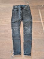 Blue Ridge Jeans Maat 146, Broek, Ophalen of Verzenden, Zo goed als nieuw, Blue Ridge