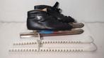 S450 Ving-Zandstra Lage Noren maat 43, Sport en Fitness, Schaatsen, Zandstra, Ophalen of Verzenden, Joure, Onbekend