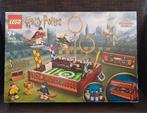 Harry Potter Lego Set 76416 (NIEUW IN DOOS), Verzenden, Nieuw, Actiefiguurtje