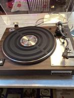 Marantz 6100, Automatisch, Zo goed als nieuw, Platenspeler, Ophalen
