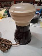 koffiemaler, Gebruikt, Ophalen of Verzenden, Nvt, Nvt