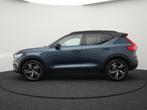 Volvo XC40 B4 R-Design | Panodak | Harman Kardon | Sportstoe, Auto's, Volvo, 15 km/l, Gebruikt, Zwart, 1969 cc
