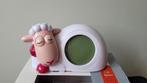 Zazu sleeptrainer, Witgoed en Apparatuur, Wekkers, Ophalen of Verzenden, Zo goed als nieuw