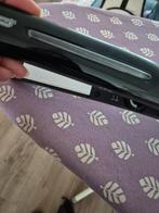 Nette stijltang met lang snoer - Overvecht, Ophalen