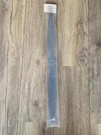 APC composite propeller 26x15E nieuw rc vliegtuig