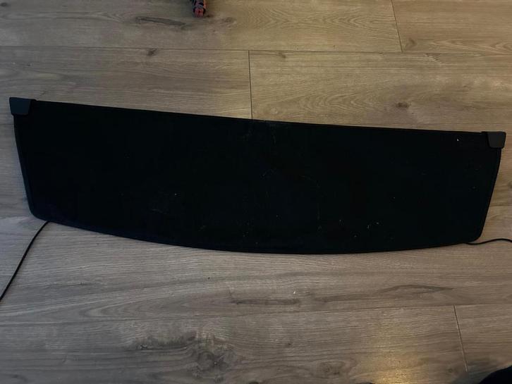 Hoedenplank Toyota Aygo (2020), Auto-onderdelen, Interieur en Bekleding, Toyota, Gebruikt, Ophalen of Verzenden